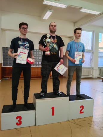 IMG_20260315_122826207_HDR