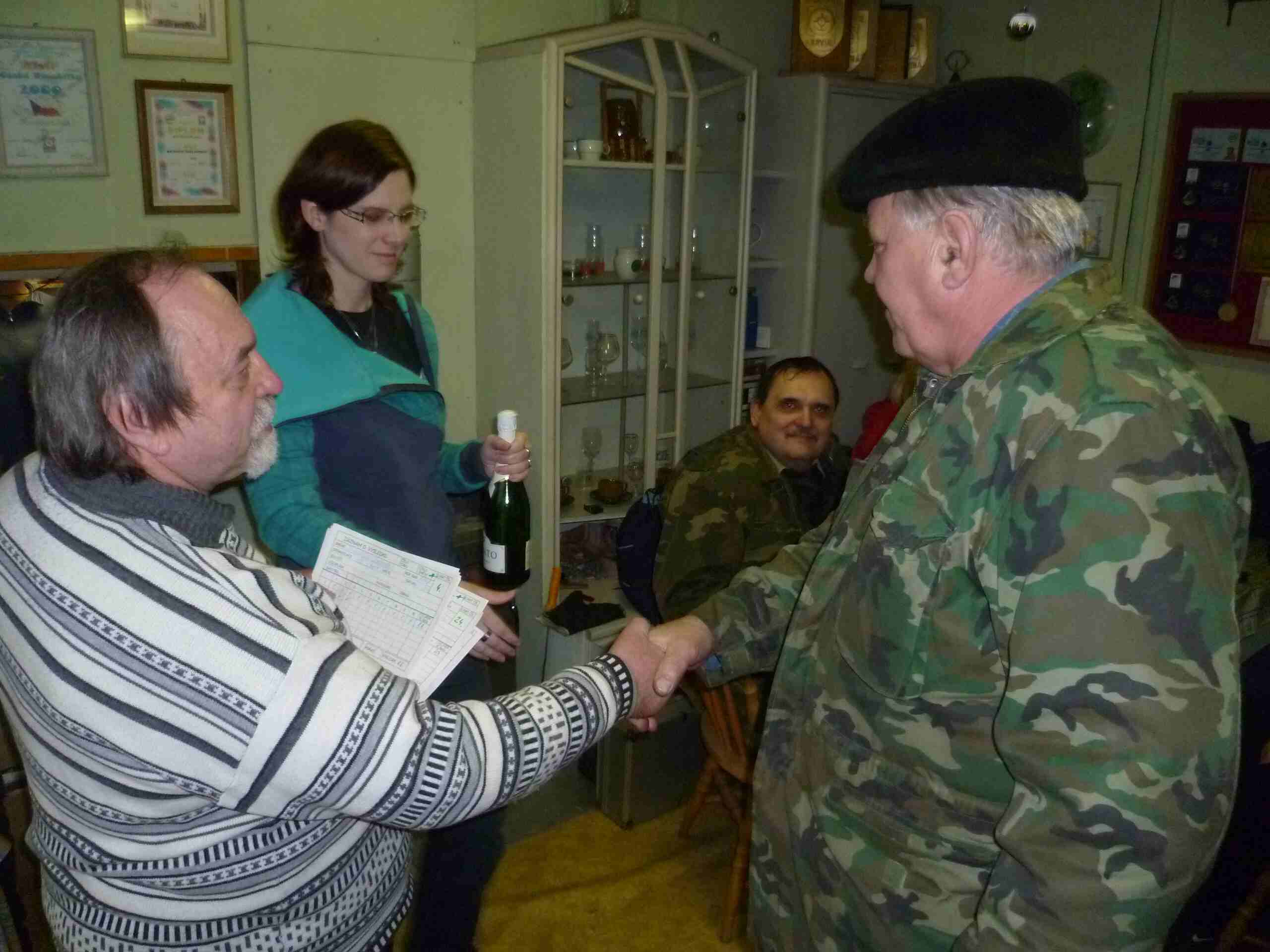 P1020690