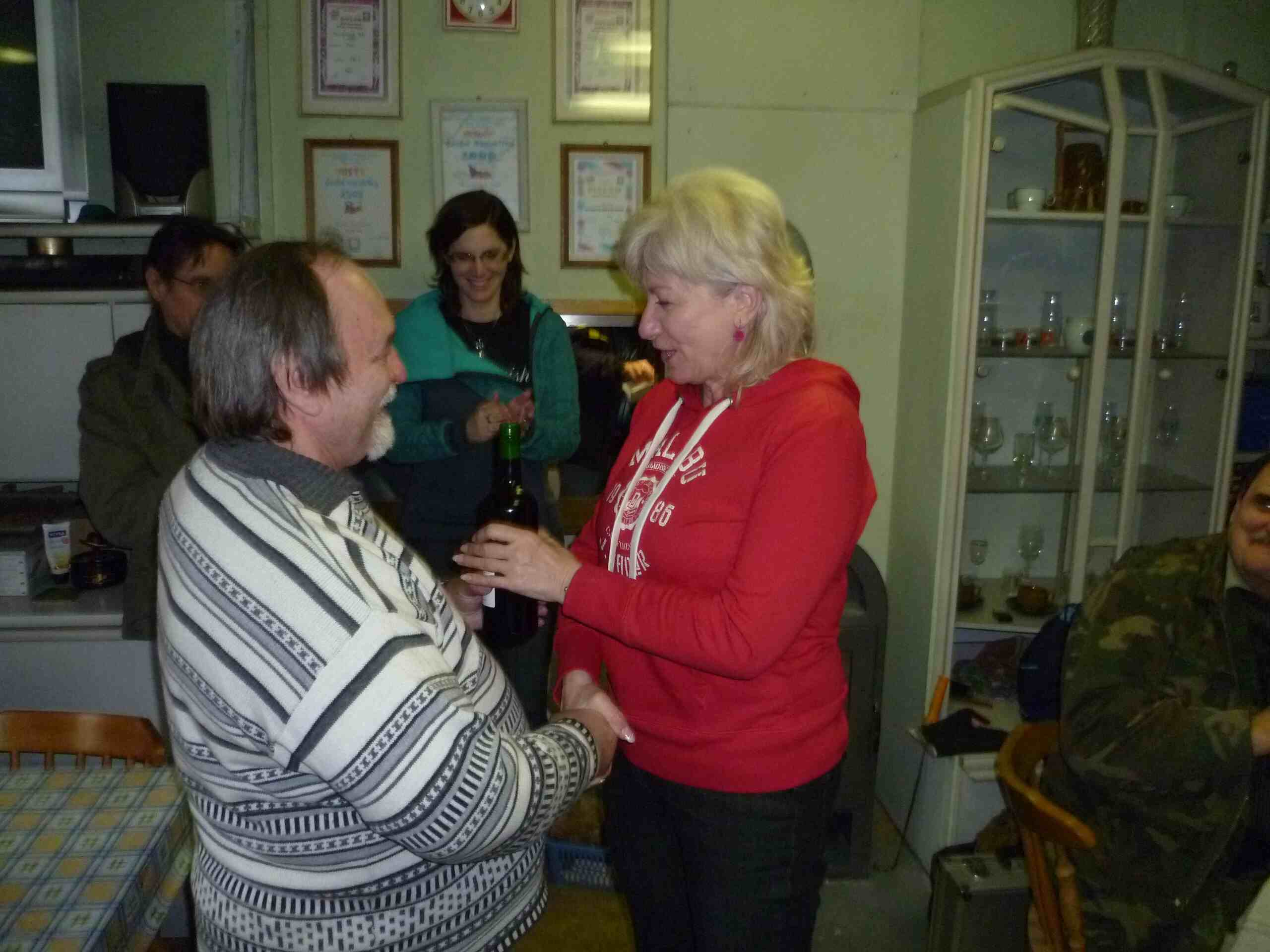 P1020692