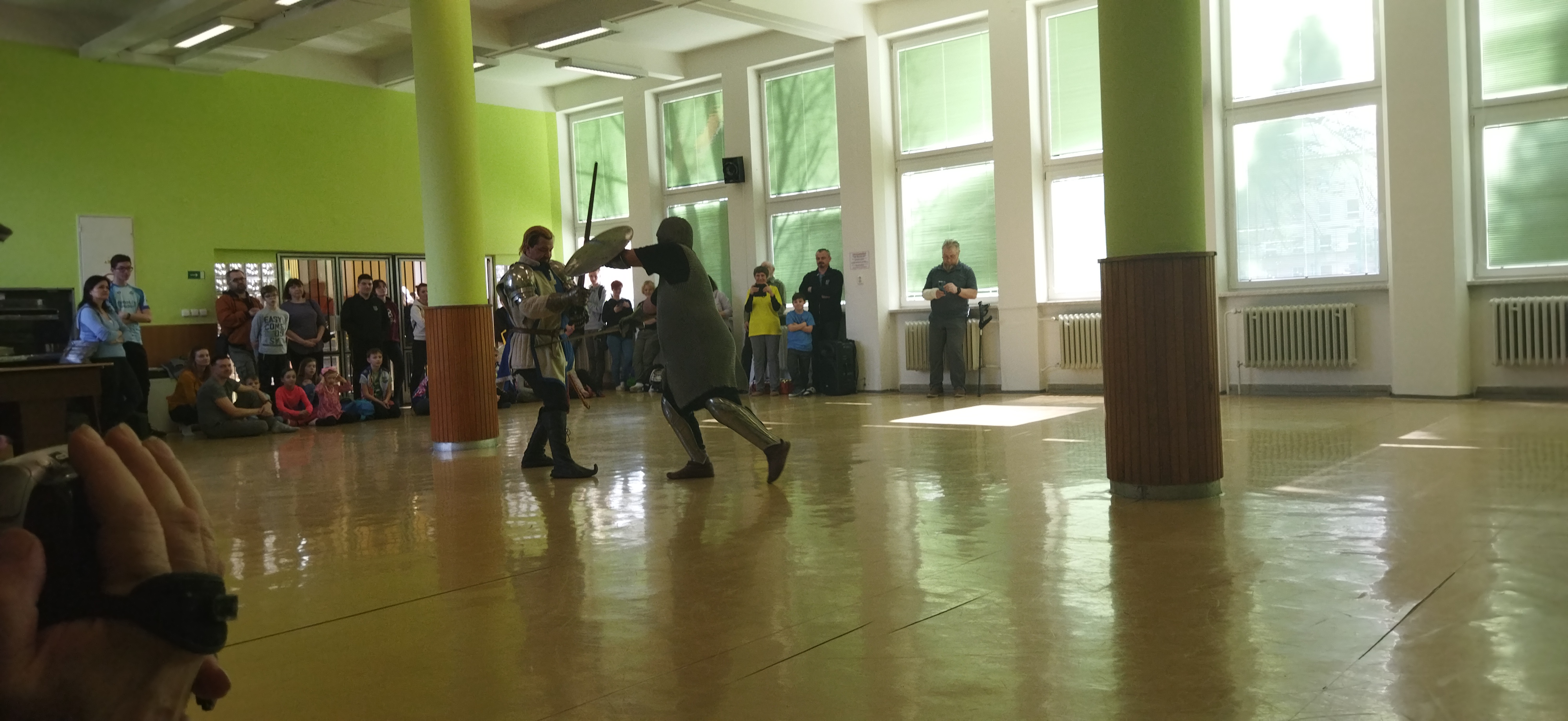 IMG_20230312_110551