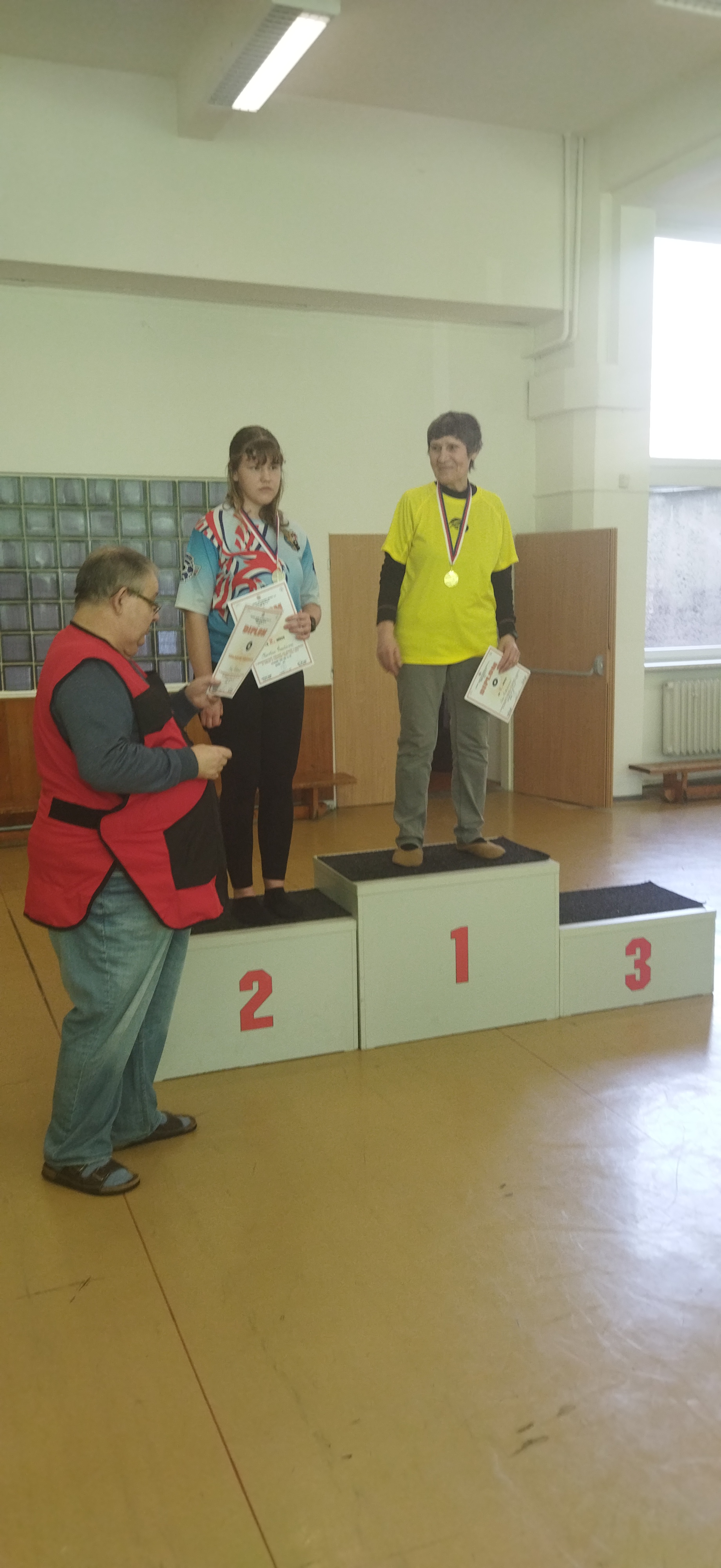 IMG_20230312_112900