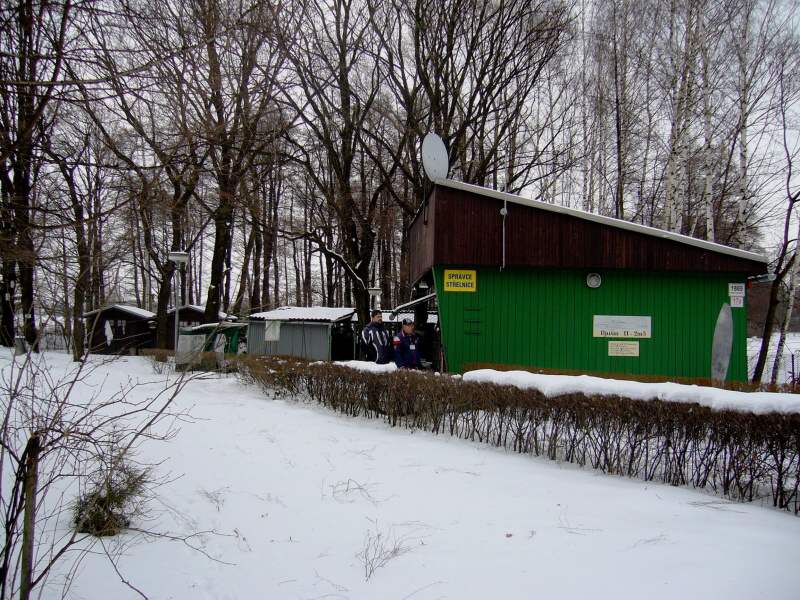 P1100877
