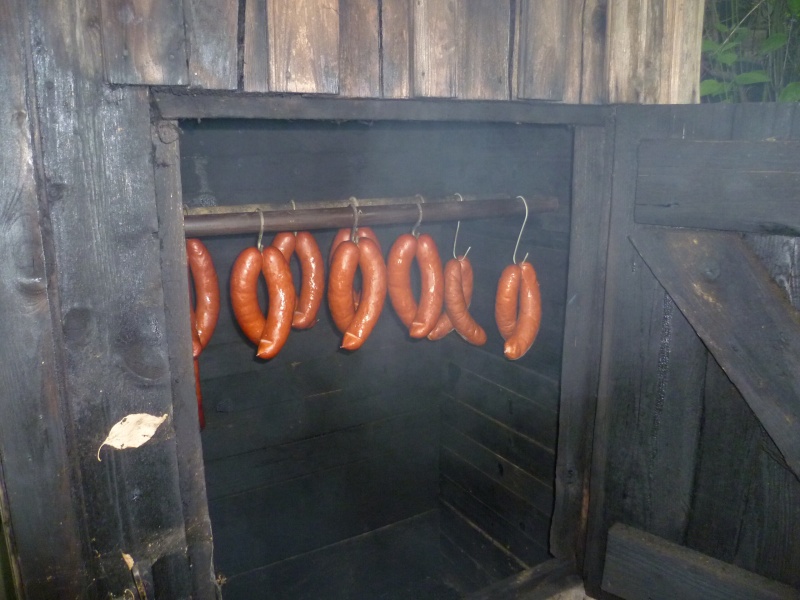 P1030022