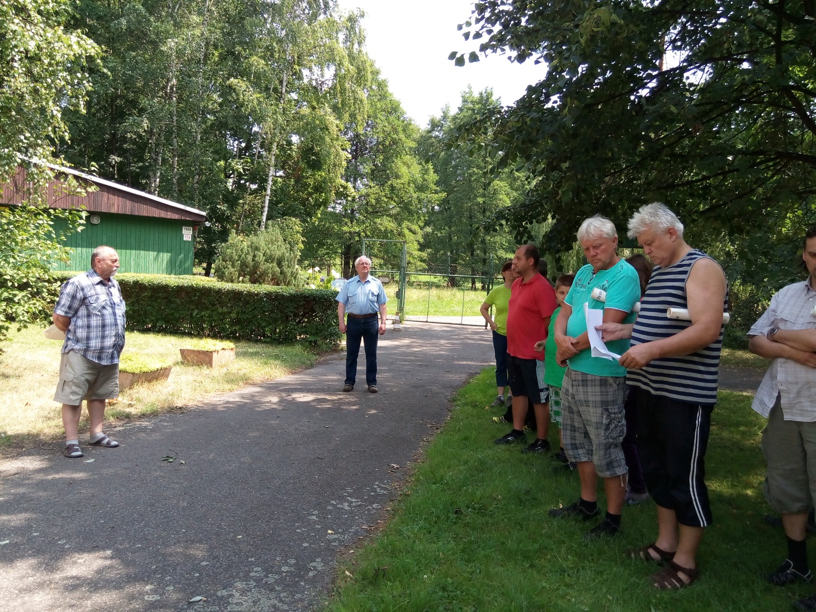 IMG_20150718_122156