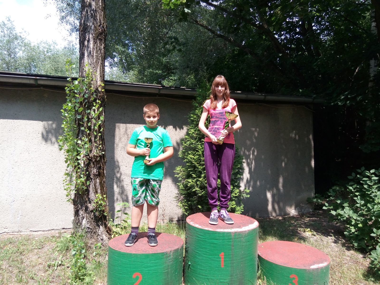 IMG_20150718_122330