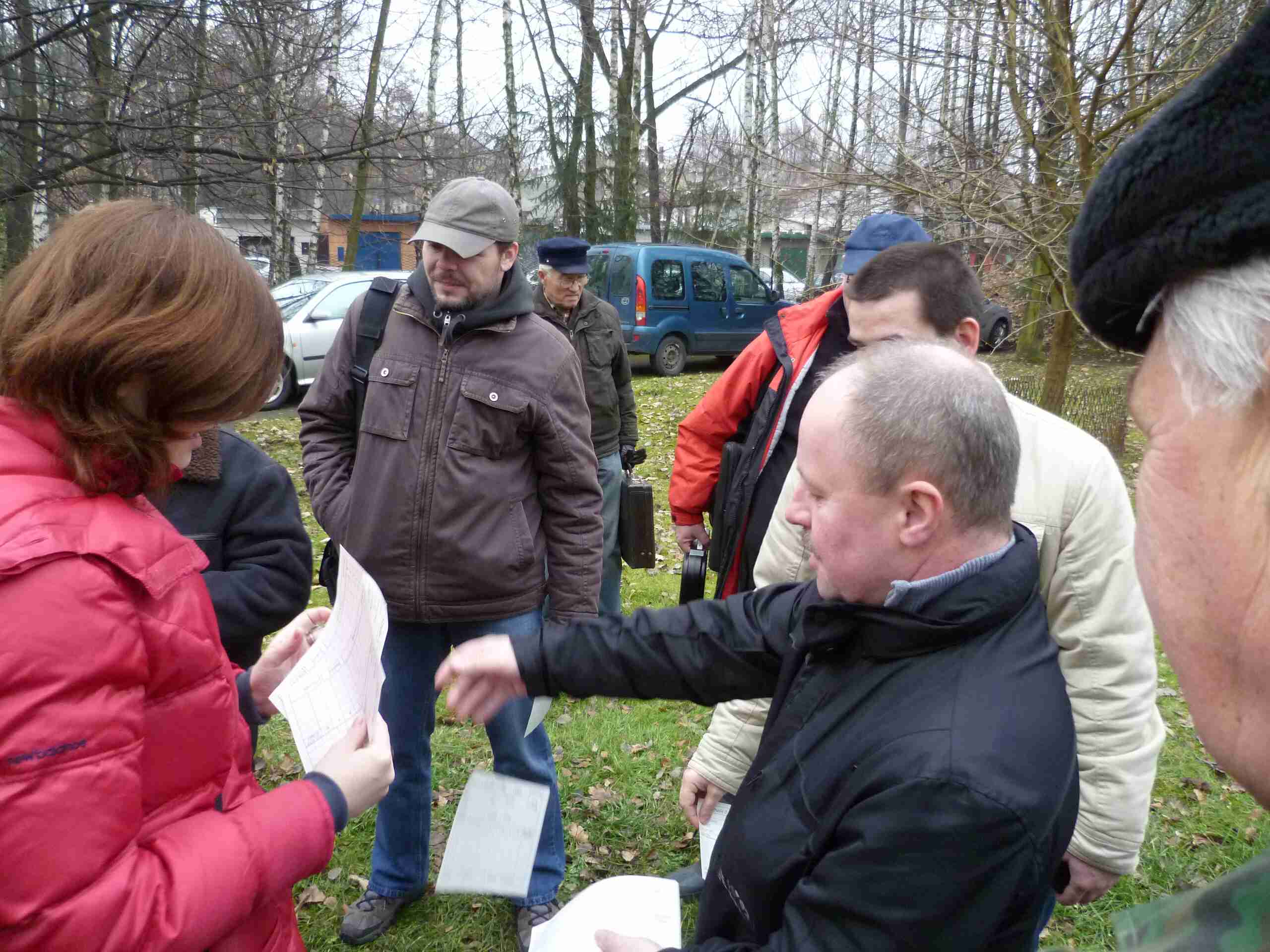 P1020667