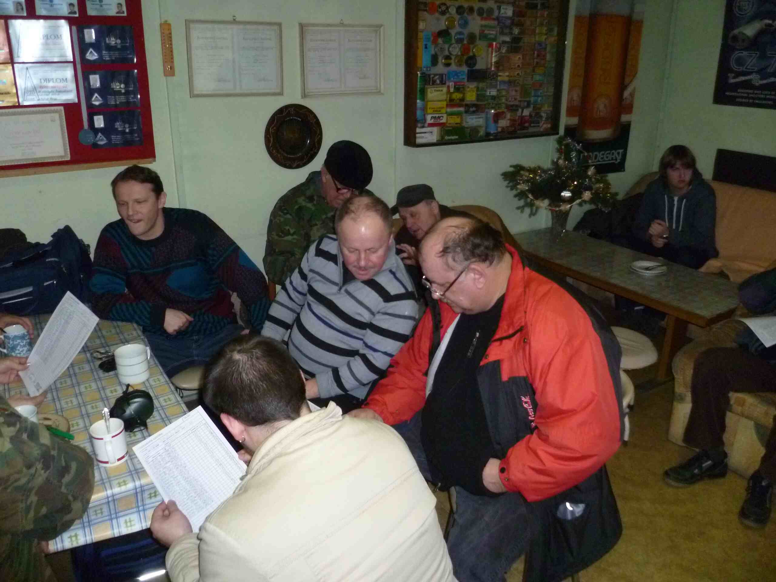 P1020684