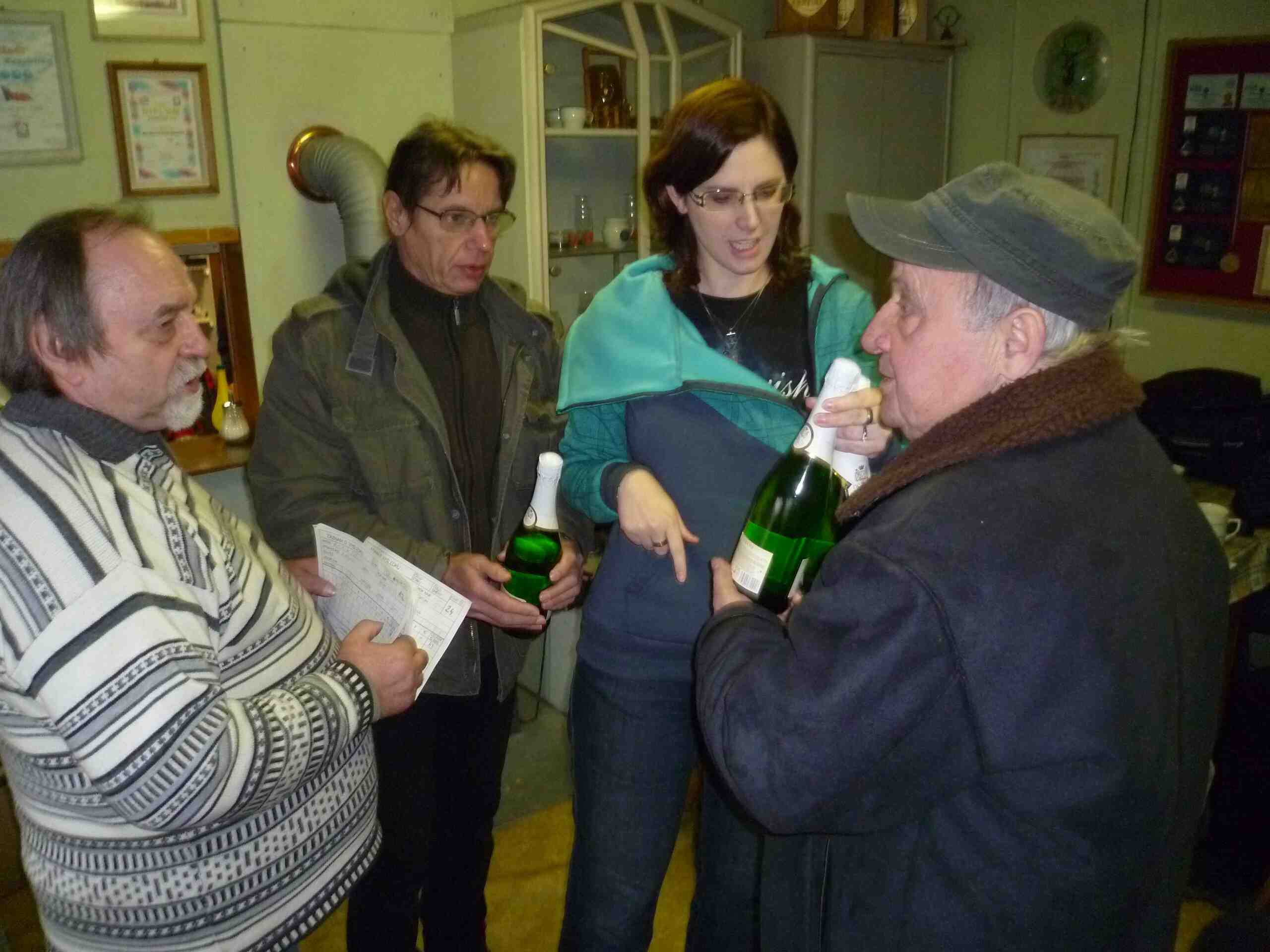 P1020687
