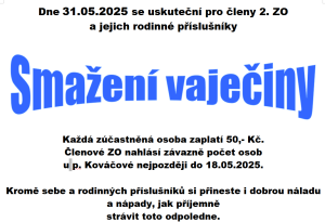 snimek-obrazovky-2025-04-15-064555.png